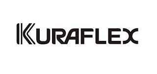 KURAFLEX trademark