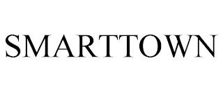 SMARTTOWN trademark