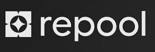 REPOOL trademark