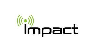 IMPACT trademark