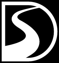 DS trademark