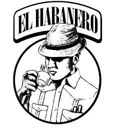 EL HABANERO trademark