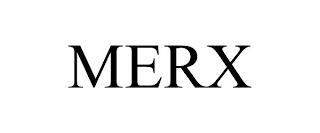 MERX trademark