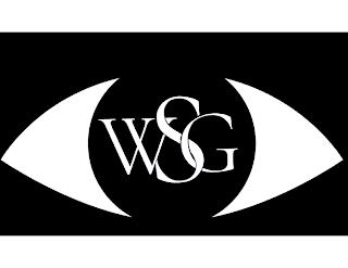 WSG trademark