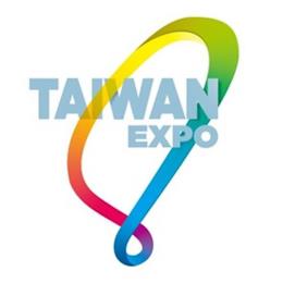 TAIWAN EXPO trademark