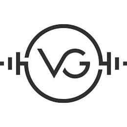 VG trademark