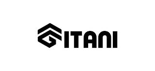 ITANI trademark