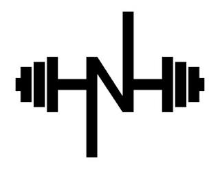 HNH trademark