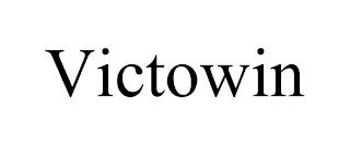 VICTOWIN trademark