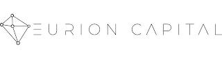 EURION CAPITAL trademark