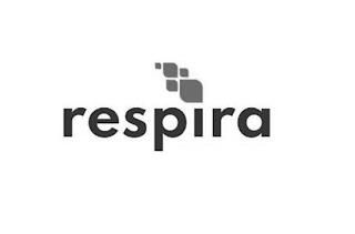 RESPIRA trademark