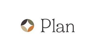 PLAN trademark