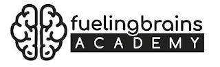 FUELINGBRAINS ACADEMY trademark