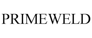 PRIMEWELD trademark