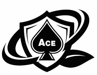 ACE trademark