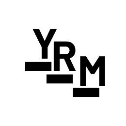 YRM trademark