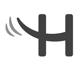 H trademark