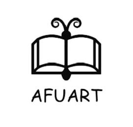 AFUART trademark