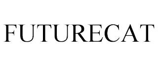 FUTURECAT trademark