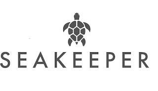 SEAKEEPER trademark