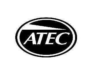 ATEC trademark