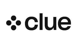 CLUE trademark