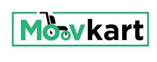 MOOVKART trademark