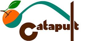 CATAPULT trademark