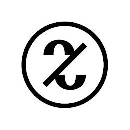 Z trademark