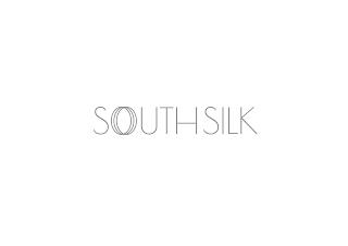 SOUTHSILK trademark