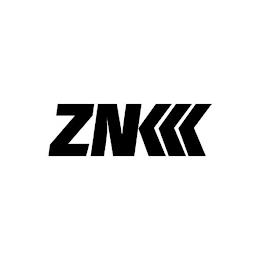 ZNK trademark