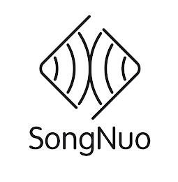 SONGNUO trademark