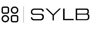 SYLB trademark