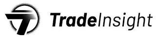 T TRADEINSIGHT trademark