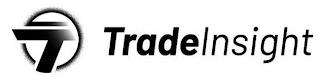 T TRADEINSIGHT trademark