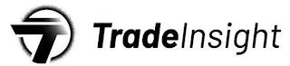 T TRADEINSIGHT trademark