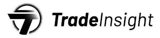 T TRADEINSIGHT trademark