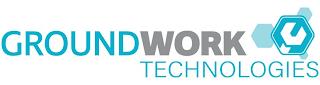 GROUNDWORK TECHNOLOGIES trademark