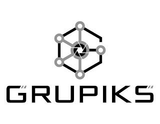 GRUPIKS trademark