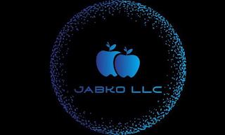 JABKO LLC trademark