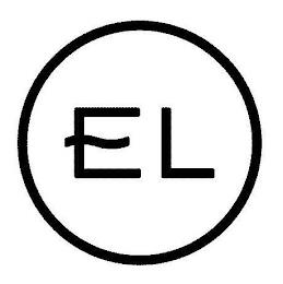 EL trademark