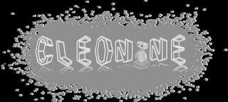 CLEONINE trademark