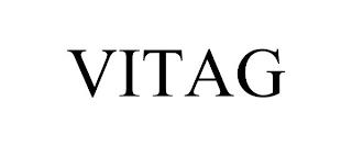 VITAG trademark