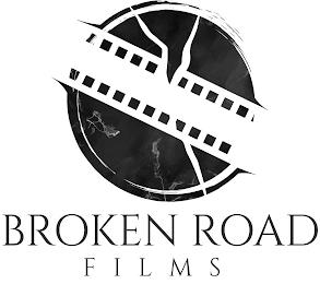 BROKEN ROAD FILMS trademark