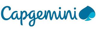 CAPGEMINI trademark