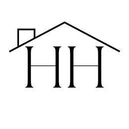 HH trademark