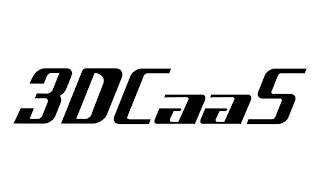 3DCAAS trademark