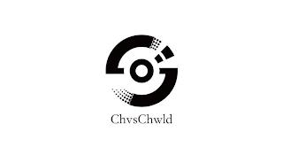 CHVSCHWLD trademark