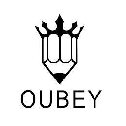 OUBEY trademark