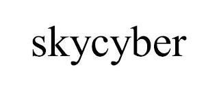 SKYCYBER trademark